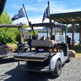 Review photo of Lake Ki RV Resort by Kelly R., May 28, 2026