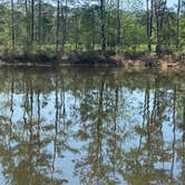 Review photo of Lake Jasper RV Park by Bev B., April 1, 2026