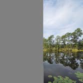 Review photo of Lake Jasper RV Park by Thomas B., September 1, 2026