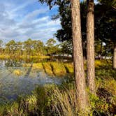 Review photo of Lake Jasper RV Park by William A., October 8, 2025