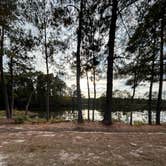 Review photo of Lake Jasper RV Park by Douglas T., November 11, 2023