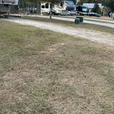 Review photo of Lake Jasper RV Park by Douglas T., November 11, 2023