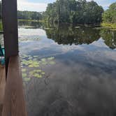 Review photo of Lake Jasper RV Park by Thomas B., September 1, 2026
