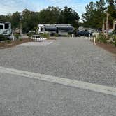 Review photo of Lake Jasper RV Park by Douglas T., November 11, 2023