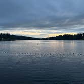 Review photo of Camp Lakeview by Julia B., August 18, 2025