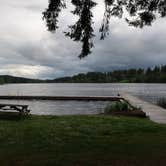 Review photo of Camp Lakeview by Vik H., May 23, 2025