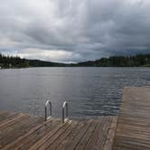 Review photo of Camp Lakeview by Vik H., May 23, 2025