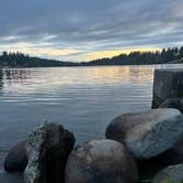 Review photo of Camp Lakeview by Julia B., August 18, 2025