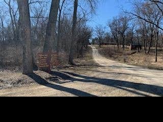Camper submitted image from Camp Liberty - 3