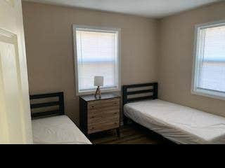 Camper-submitted photo at Camp Liberty near West Liberty, IA