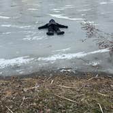 Review photo of Camp Lord Willing RV Park & Campground by Nick M., December 23, 2025