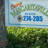 Review photo of Camp Margaritaville RV Resort and Cabana Cabins Auburndale by Joe R., August 3, 2024