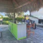 Review photo of Camp Margaritaville RV Resort and Cabana Cabins Auburndale by Joe R., August 3, 2024