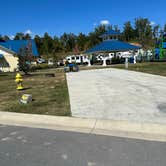 Review photo of Camp Margaritaville RV Resort & Lodge by Raquel R., October 6, 2023