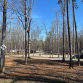 Review photo of Camp McClellan Horse Trails Campground by Barb H., March 2, 2026