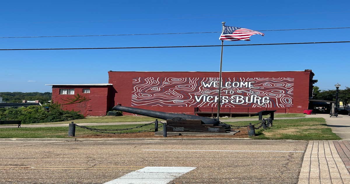 CamperSubmitted Photos of Camp Meade RV Park