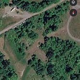 Review photo of Camp Mount Olympus LLC by Russell U., August 6, 2026