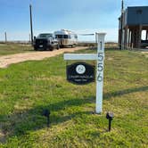 Review photo of Camp Nadur by Marilyn B., January 17, 2026