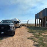 Review photo of Camp Nadur by Marilyn B., January 17, 2026