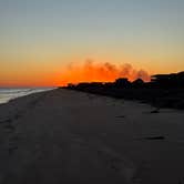 Review photo of Camp Nadur by Marilyn B., January 17, 2026