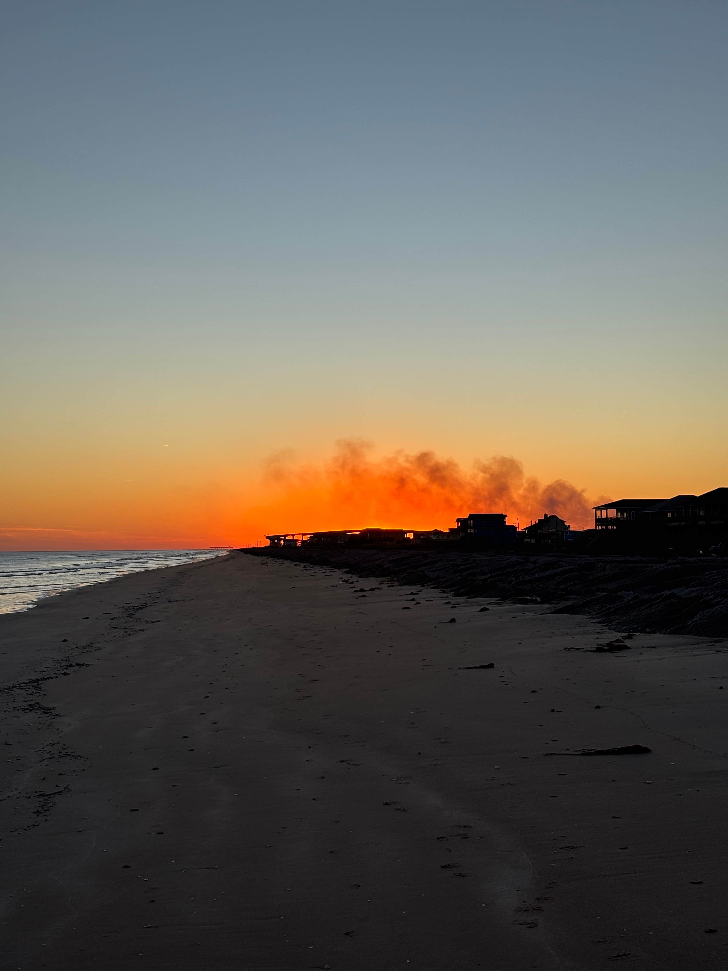 Camper submitted image from Camp Nadur - 5