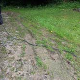 Review photo of Camp Nelson RV Park by Irene M., July 26, 2026
