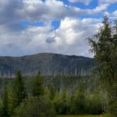 Review photo of Camp off North Fork Road by Jacqueline G., June 18, 2026