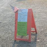 Review photo of Camp off North Fork Road by Omar A., July 24, 2026