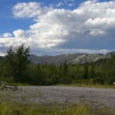 Review photo of Camp off North Fork Road by Jacqueline G., June 18, 2026