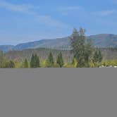 Review photo of Camp off North Fork Road by Jeff R., September 4, 2025