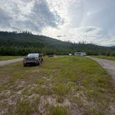 Review photo of Camp off North Fork Road by Tyler S., June 26, 2026