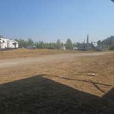 Review photo of Camp off North Fork Road by Jeff R., September 4, 2025