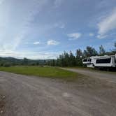 Review photo of Camp off North Fork Road by Tyler S., June 26, 2026