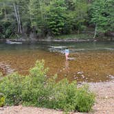 Review photo of New River Redemption by Roseann S., June 19, 2026