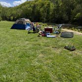 Review photo of New River Redemption by Roseann S., June 19, 2026