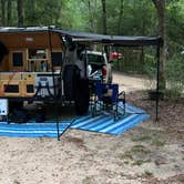 Review photo of CampOut Alabama by Tim B., July 23, 2024