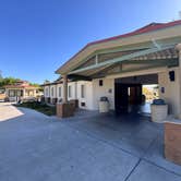 Review photo of Camp Robert’s Rest Area by Make Memes Not War P., June 28, 2025