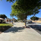 Review photo of Camp Robert’s Rest Area by Make Memes Not War P., June 28, 2025