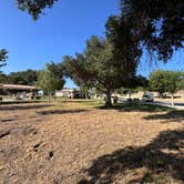 Review photo of Camp Robert’s Rest Area by Make Memes Not War P., June 28, 2025