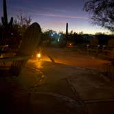 Review photo of Camp Saguaro by Cathy E., November 25, 2024