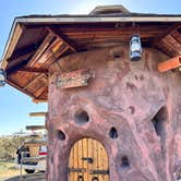 Review photo of Camp Saguaro by Laura V., February 5, 2026