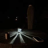 Review photo of Camp Saguaro by Gavin M., December 13, 2025