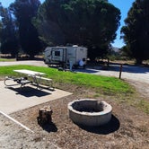 Review photo of Camp San Luis Obispo RV by Upscuz , October 24, 2023