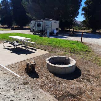 THE 10+ BEST RV Parks near Paso Robles, CA