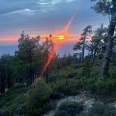 Review photo of Camp Saw by iso , August 31, 2026