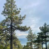 Review photo of Camp Saw by iso , August 31, 2026