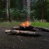 Review photo of Camp Seneca by Jose L., August 17, 2026