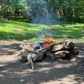 Review photo of Camp Seneca by Jose L., August 17, 2026