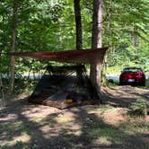 Review photo of Camp Seneca by Jose L., August 17, 2026