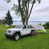 Review photo of Camp Skyland by Whitney W., May 10, 2025